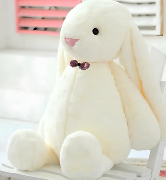 BÜYÜK TAVŞAN PELUŞ