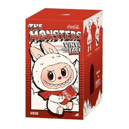 LABUBU RANDOM PELUŞ